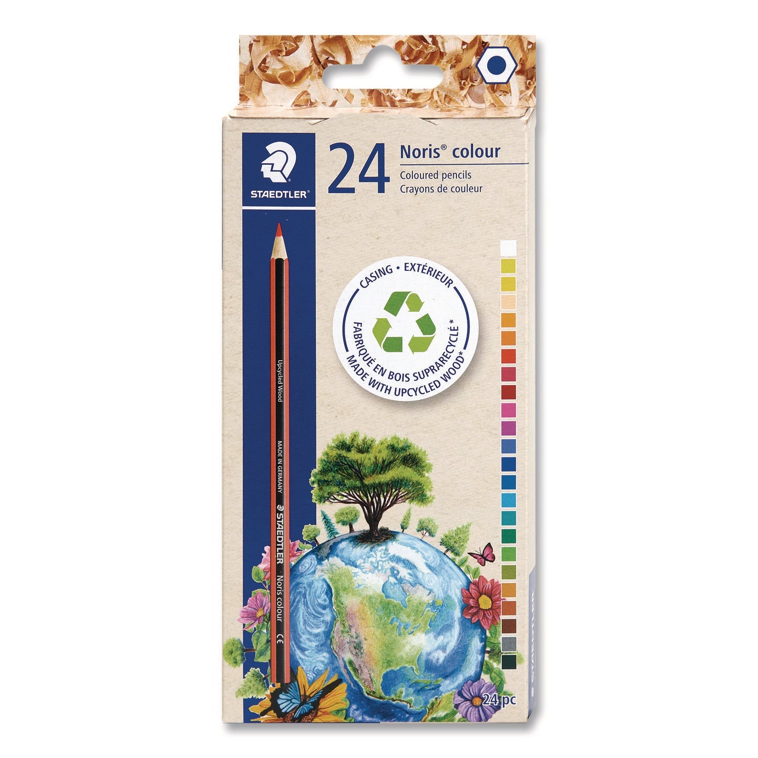 staedtler®-colored-pencils-assorted-lead-and-barrel-colors-24-pack-std185nd24a602_1